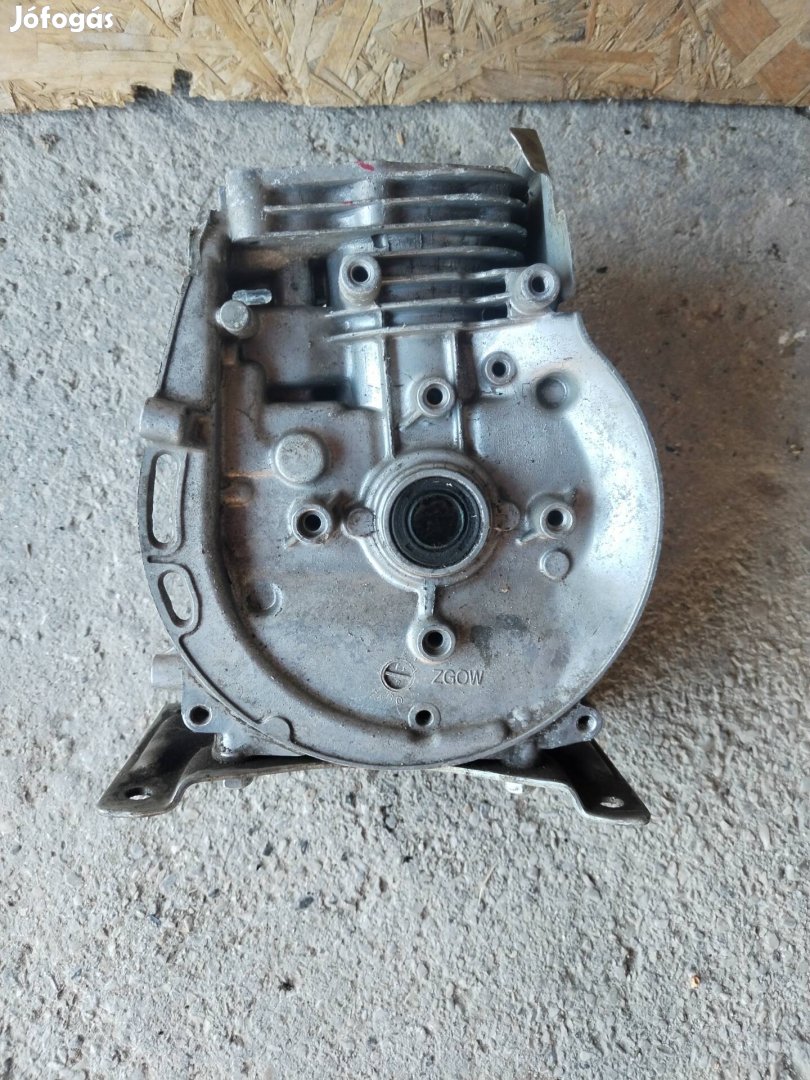 Honda Motorblokk Eladó.