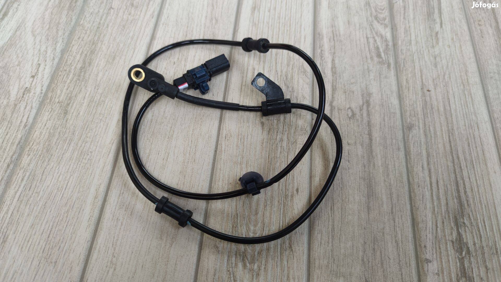 Honda NC 700 750 ABS jeladó érzékelő