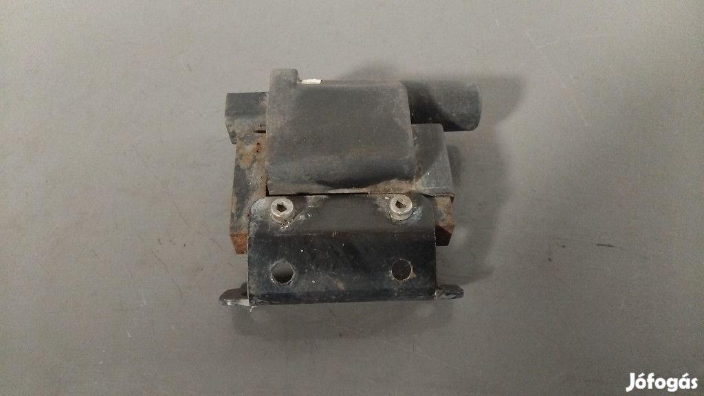 Honda NSR 125 - Gyújtótrafó