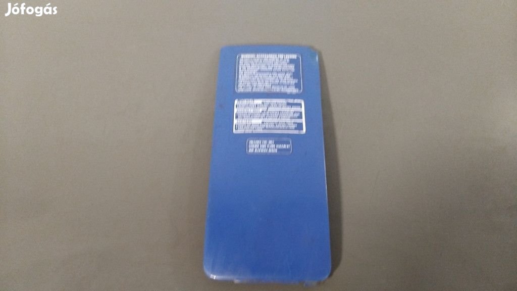 Honda NSR 125 - Idom