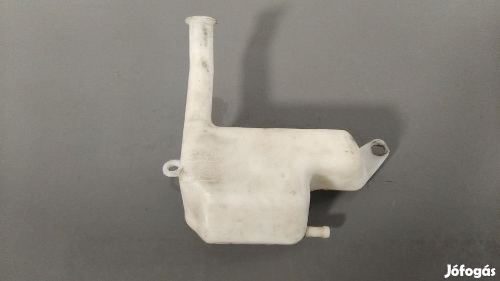 Honda NSR 125 - Kiegyenlítő tartály