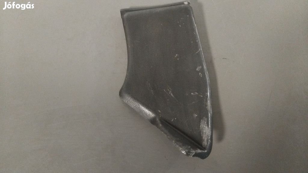 Honda NT 700 Deauville - Idom - 64251-MEW-9200