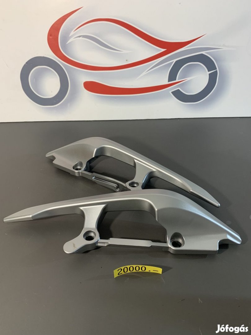 Honda Nc750 kapaszkodó pár