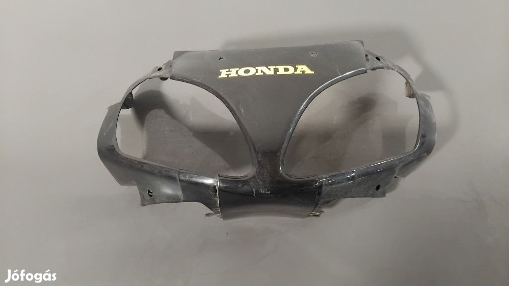Honda Nsr 125 (1993-2001) - Lámpa burkolat - 64215-KBSF-7400 - Sérült