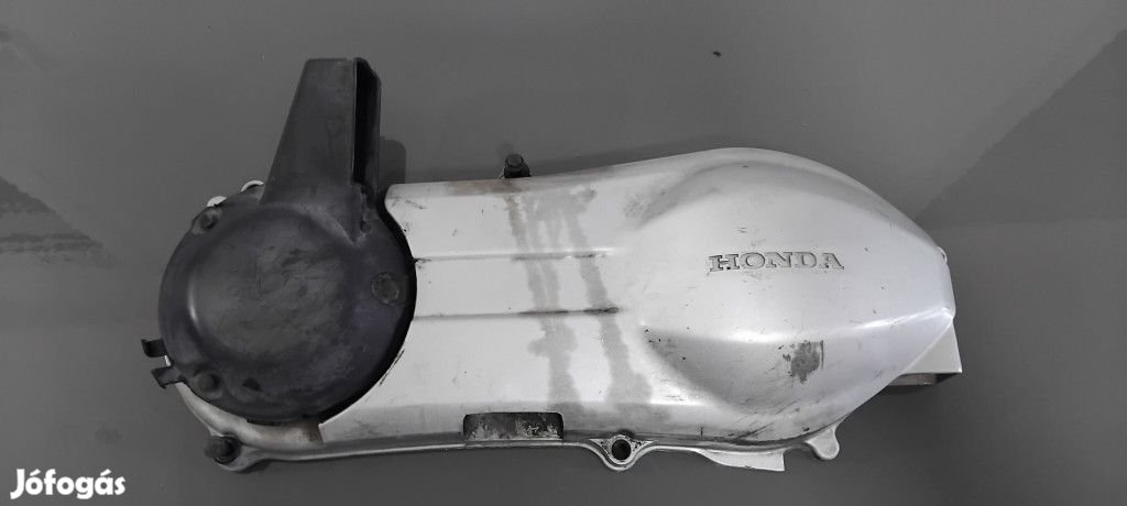Honda Pantheon 150 Burkolat