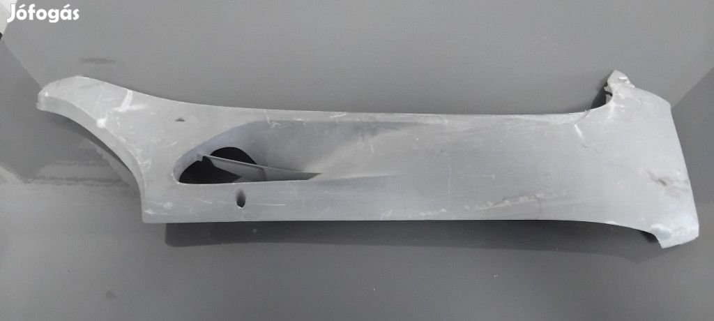 Honda Pantheon 150 Jobb oldali panel
