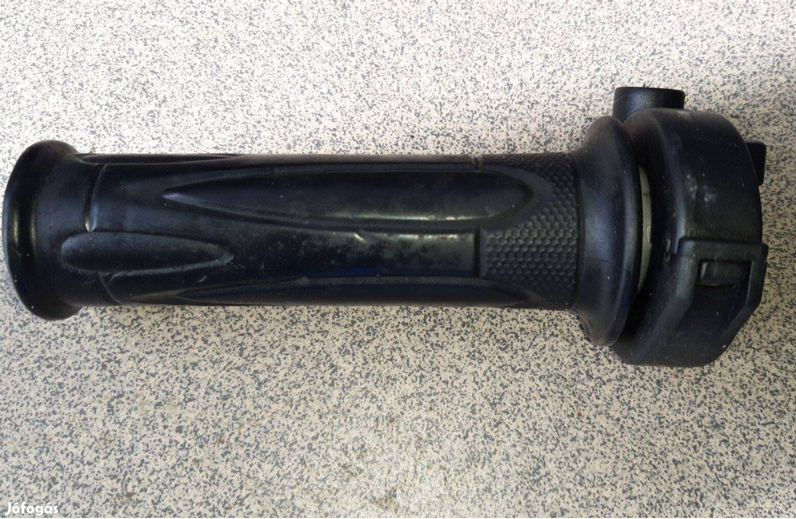 Honda SH 125 Mode gázkar