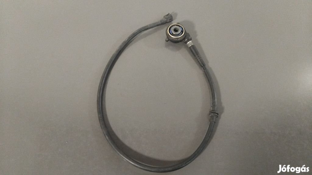 Honda SH 150 (2000-2006) - Kilóméteróra meghajtó