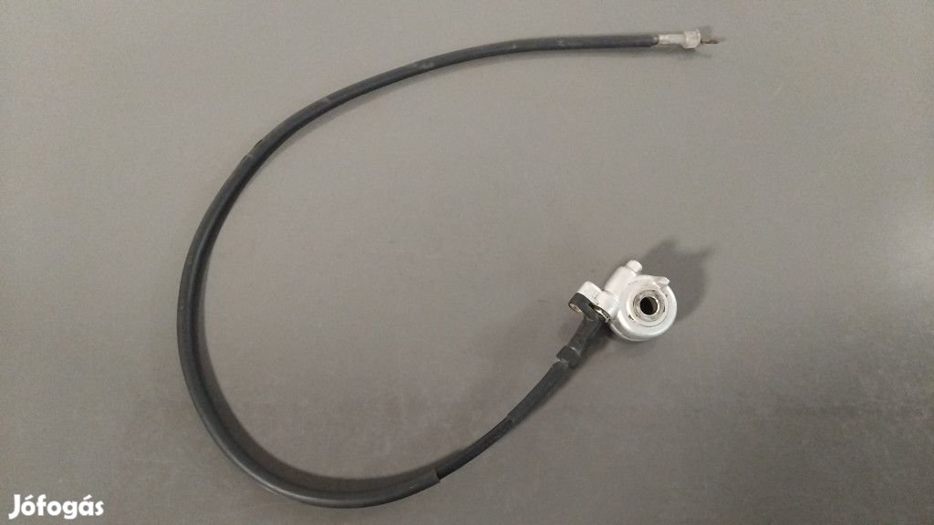 Honda SH 150 (2006-2007) - Kilóméteróra meghajtó