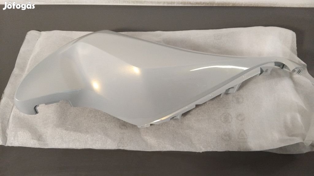 Honda SH 350 - Jobb oldalidom - 64305-K1W-DJ0ZK - Új