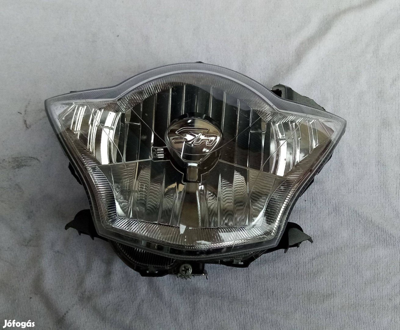 Honda SH Első lámpa