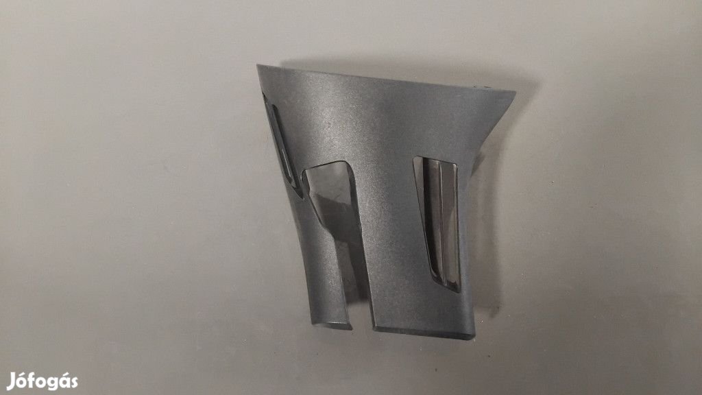 Honda SWT 400 (2009-2013) - Idom - 53261-MFT-640