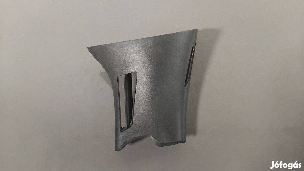 Honda SWT 400 (2009-2013) - Idom - 53271-MFT-640