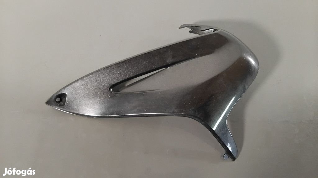 Honda SWT 400 (2009-2013) - Idom - 64441-MFT-6400