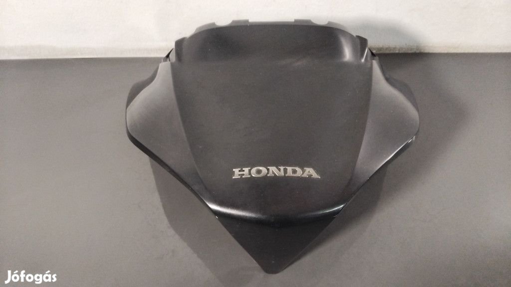 Honda SWT 400 (2009-2013) - Idom - 83601-MFT-6400