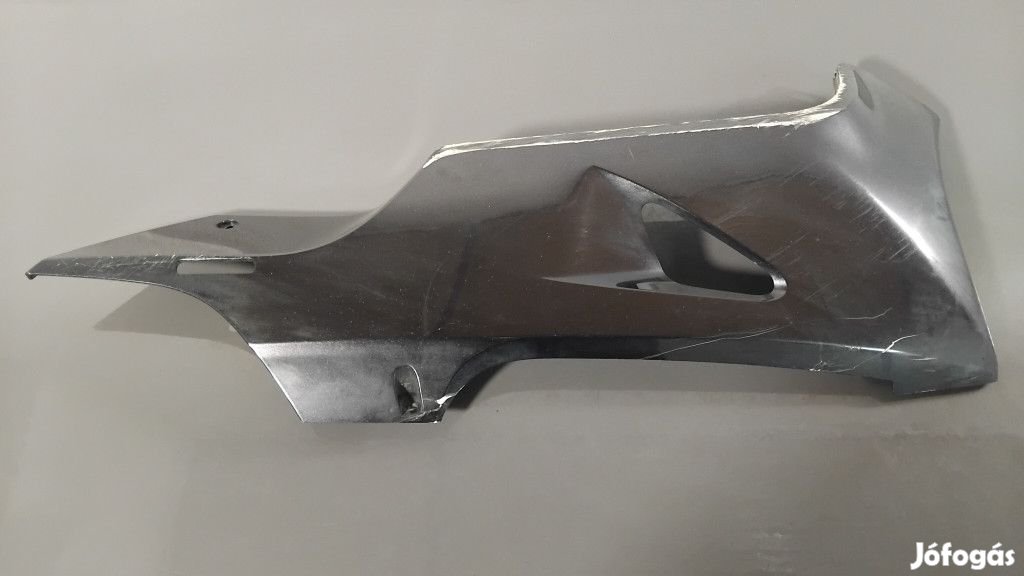 Honda SWT 400 (2009-2013) - Jobb oldalidom - 50611-MCT-0000