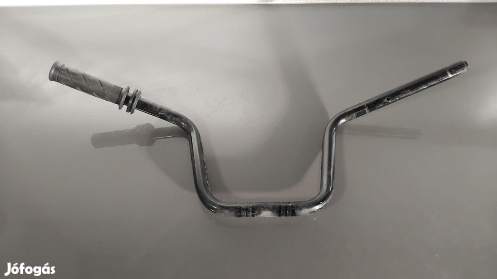 Honda SWT 400 (2009-2013) - Kormány