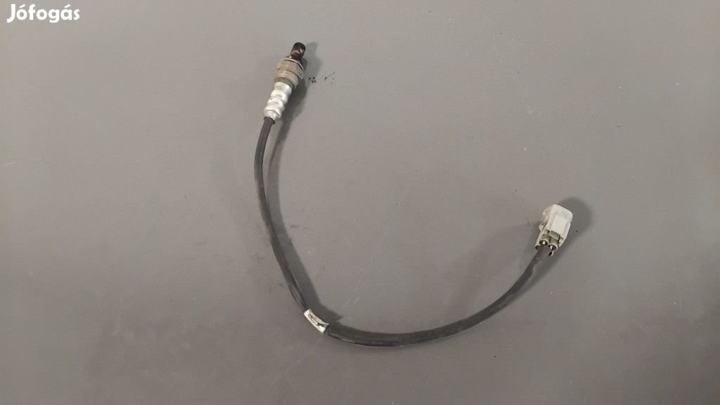 Honda SWT 400 (2009-2013) - Lambda szonda