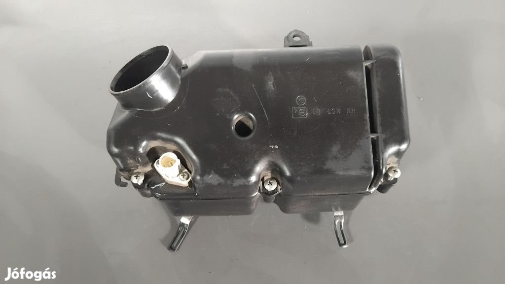 Honda SWT 400 (2009-2013) - Légszűrőház