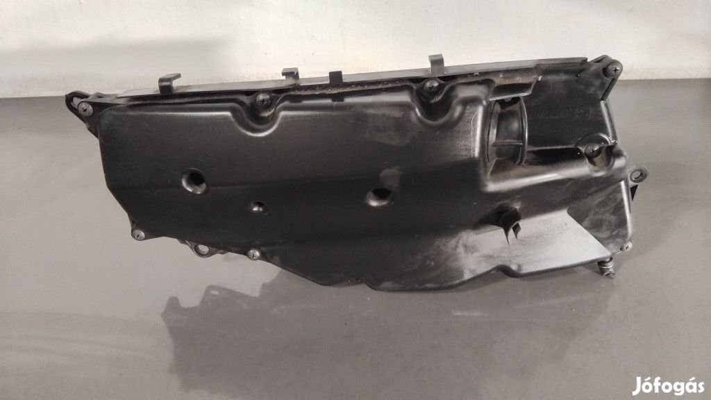 Honda SWT 400 (2009-2013) - Légszűrőház