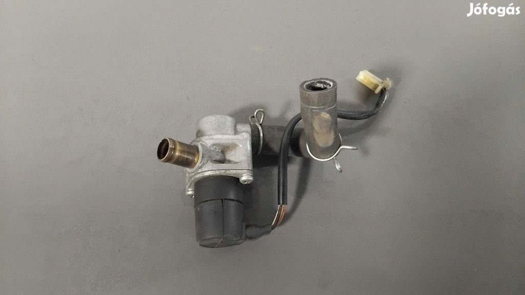 Honda SWT 400 (2009-2013) - Szelep