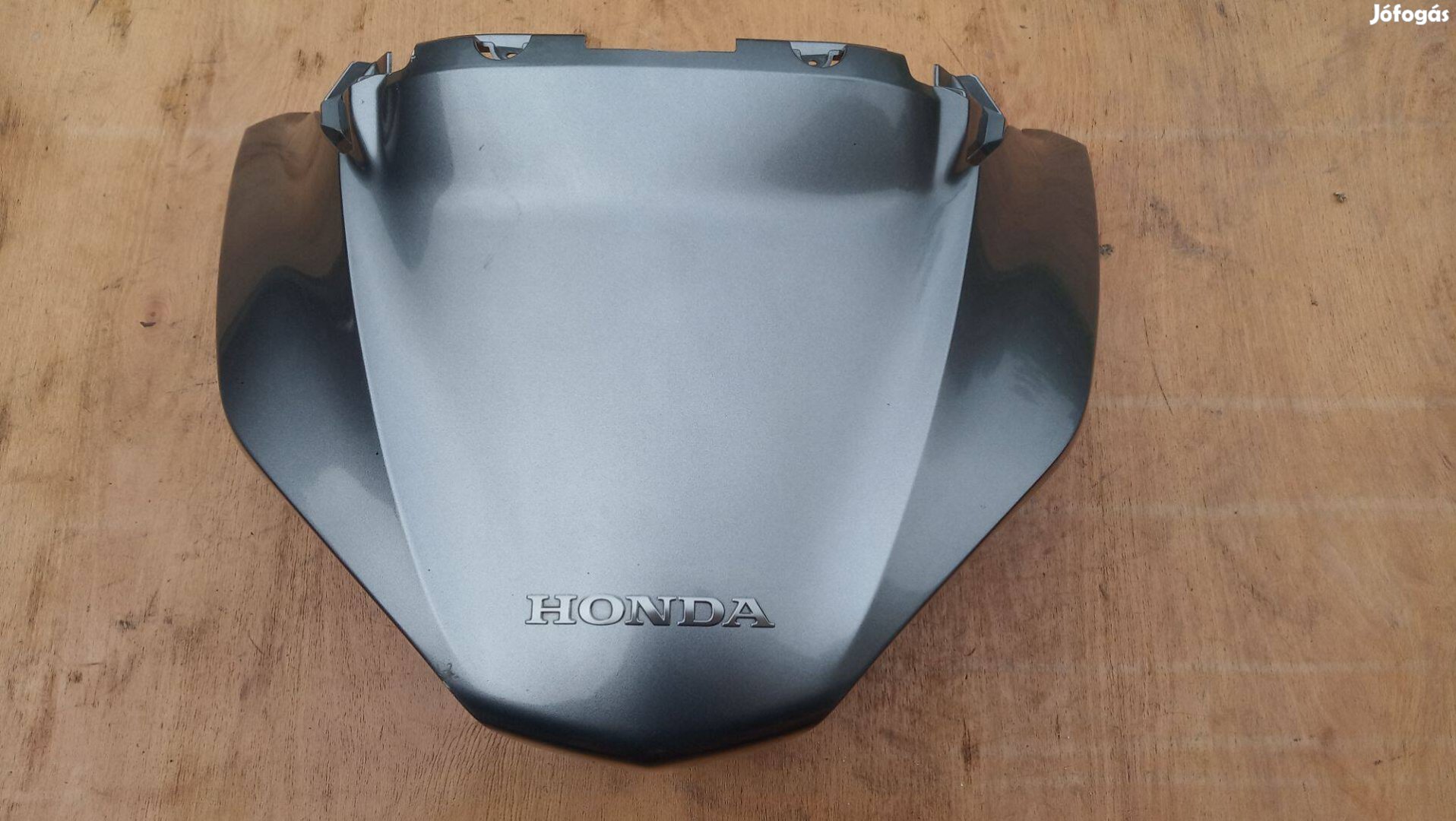 Honda SW-T swt 400 - 600 hátsó idom