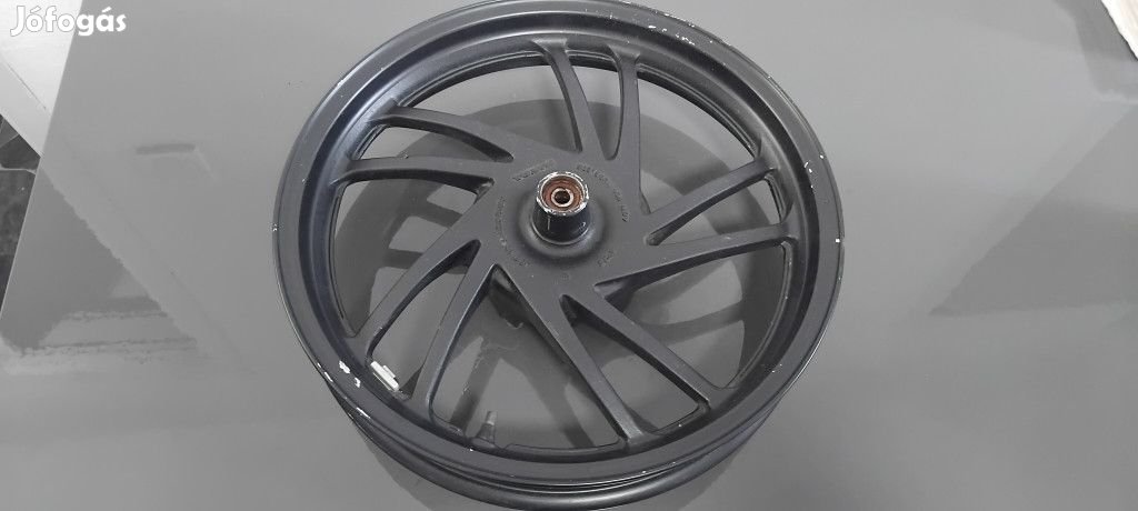 Honda Sh 125/150 2013 2015 2016 2017 Első kerék