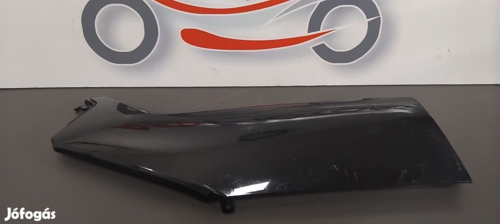 Honda Sh 125 Jobb oldali védőburkolat