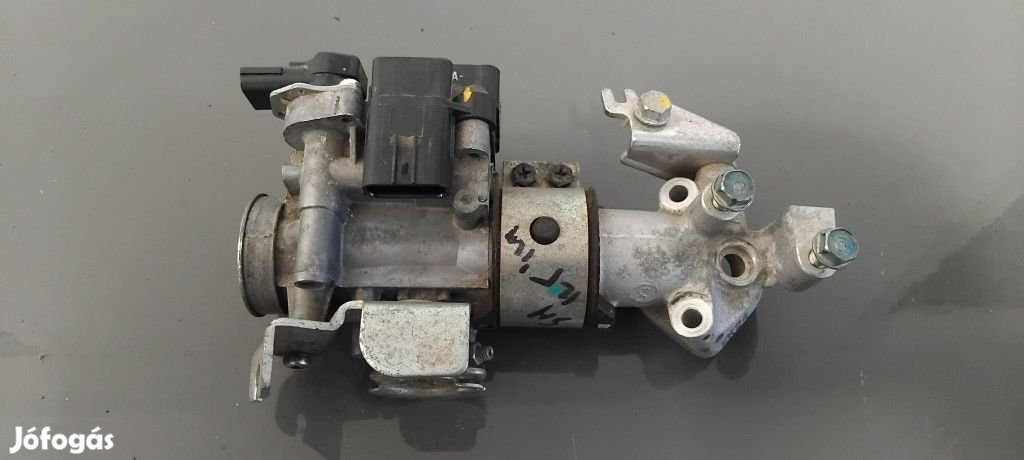 Honda Sh 125 '13-16 Folytószelepház