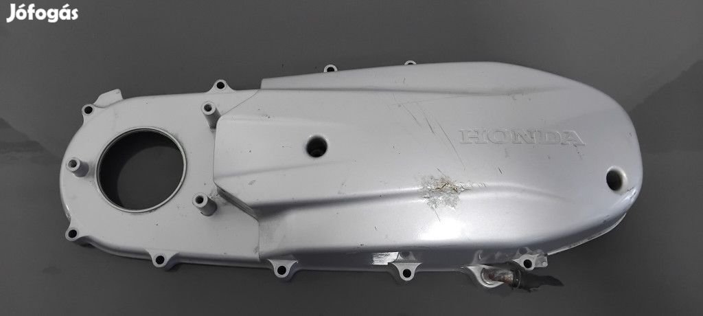 Honda Sh 125 '13-16 Motorburkolat