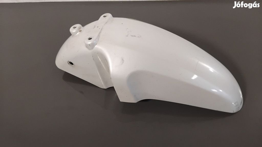 Honda Sh 125 - Első sárvédő