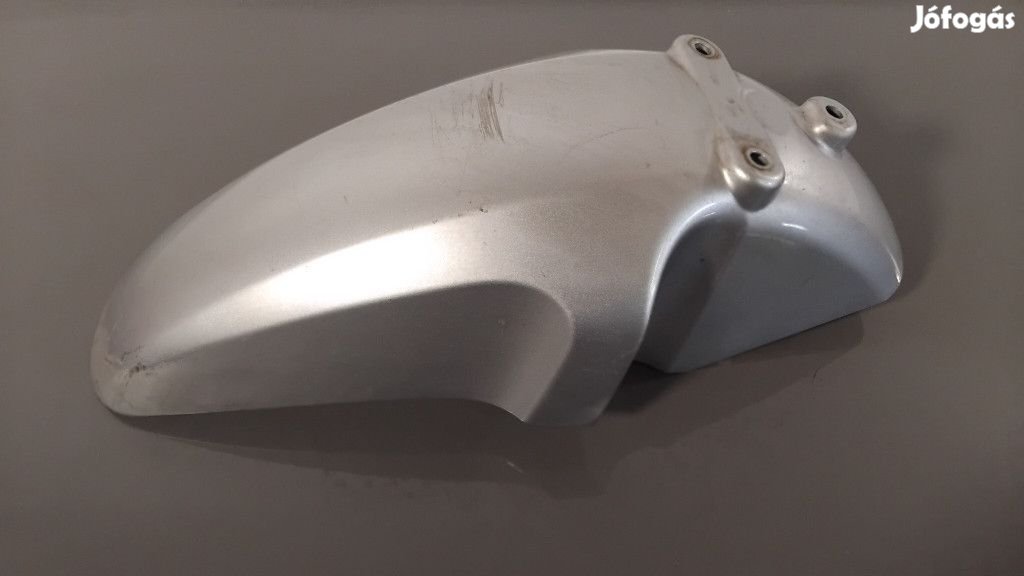 Honda Sh 125 - Első sárvédő - 61100-KTF-9800