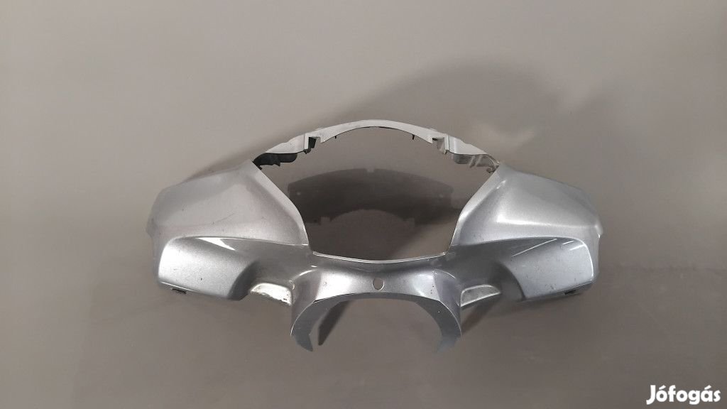 Honda Sh 125 - Lámpa burkolat - 53205-K01-9000 - Javított