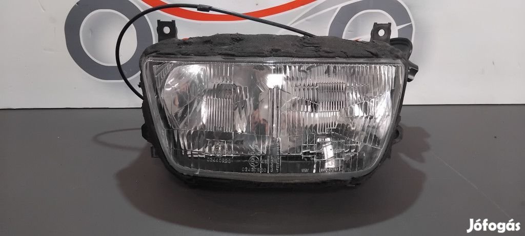 Honda St1100 Első lámpa