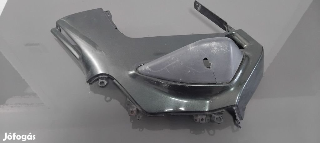 Honda St 1100 Pan European Bal oldali burkolat