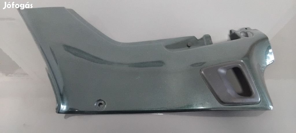 Honda St 1100 Pan European Bal oldali burkolat