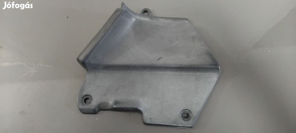Honda St 1100 Pan European Bal oldali burkolat