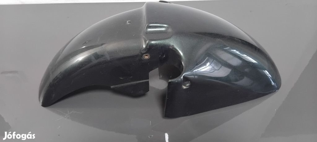 Honda St 1100 Pan European Első sárvédő