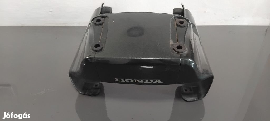 Honda St 1100 Pan European Hátsó idom