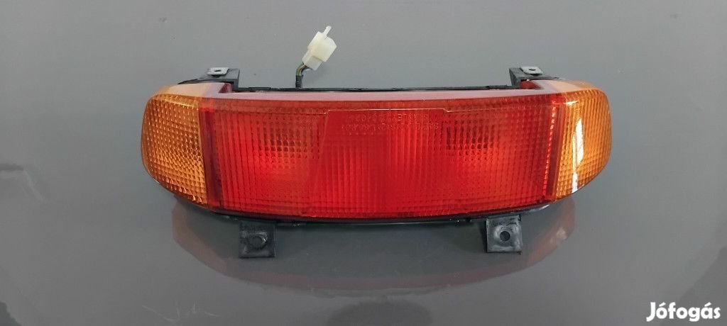 Honda St 1100 Pan European Hátsó lámpa