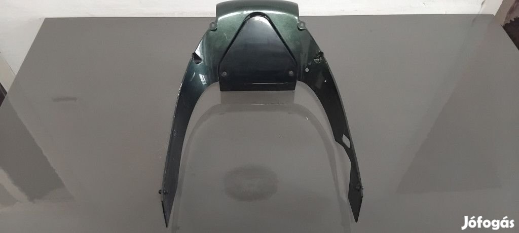 Honda St 1100 Pan European Idom