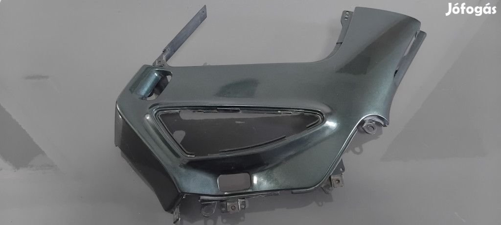Honda St 1100 Pan European Jobb oldali burkolat