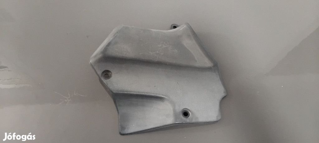 Honda St 1100 Pan European Jobb oldali idom