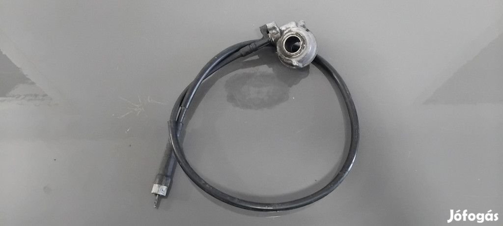 Honda St 1100 Pan European Kilóméteróra meghajtó