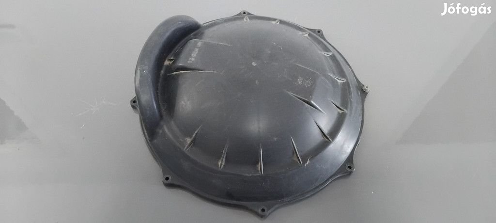 Honda St 1100 Pan European Légszűrőház tető
