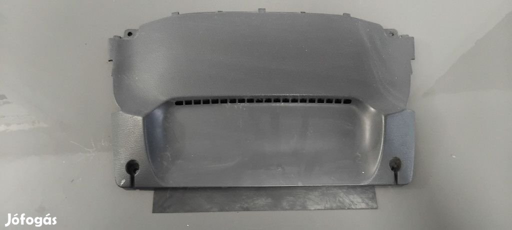 Honda St 1100 Pan European Szélvédő burkolat