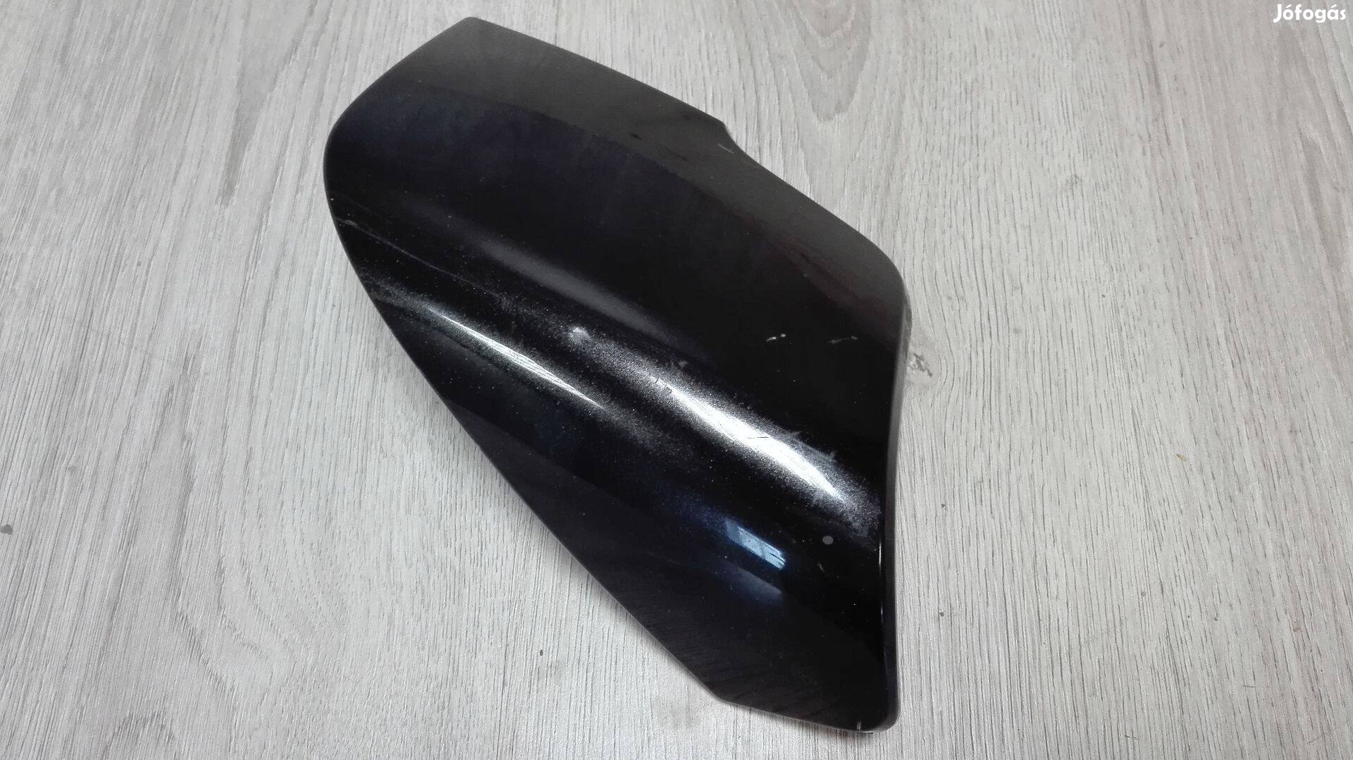 Honda Swt 600 14' kesztyűtartó ajtó bal 2023