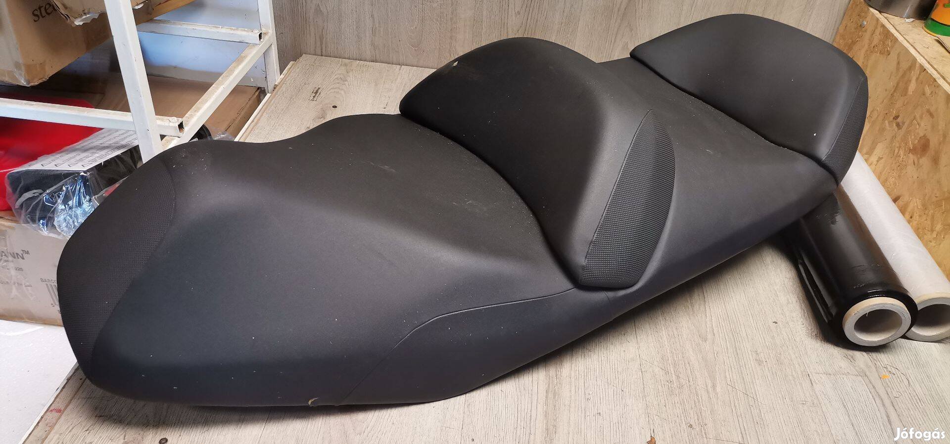 Honda Swt 600 14' ülés 2073