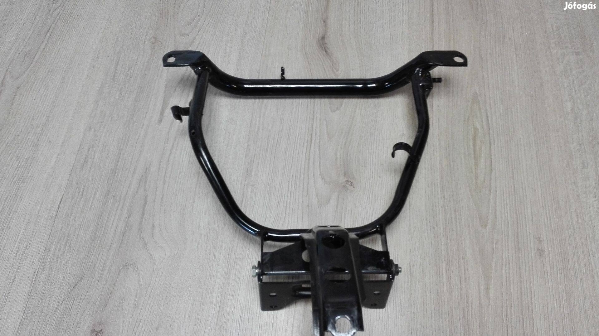 Honda Swt 600 14' vázkeret 2019