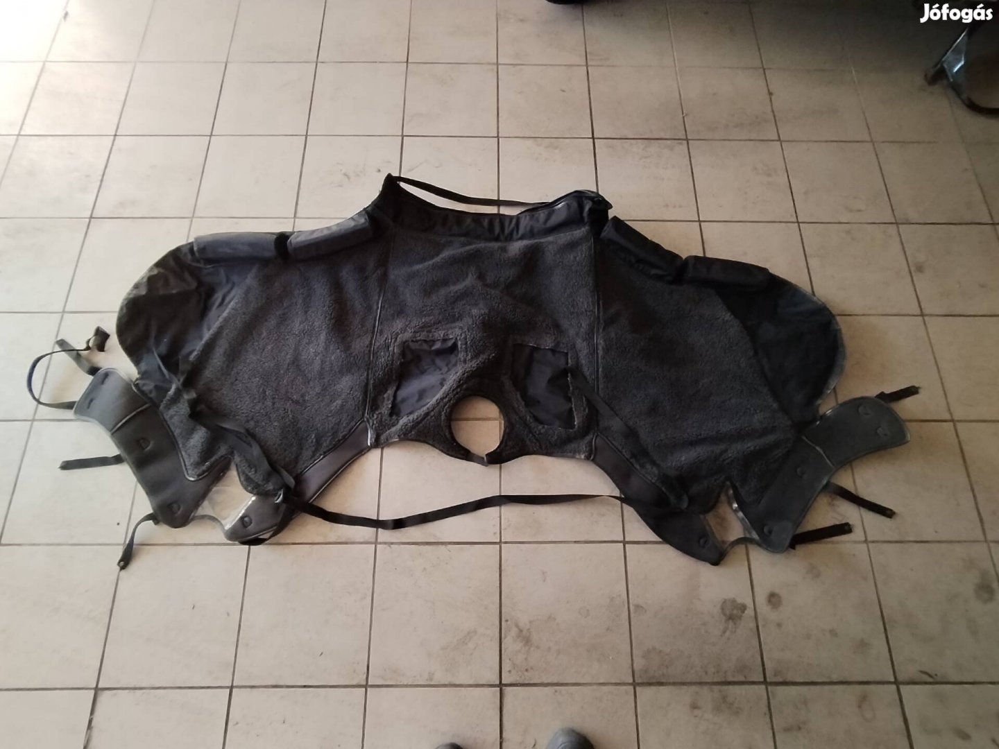 Honda Swt lábtakaró, tucano, top sellerie 